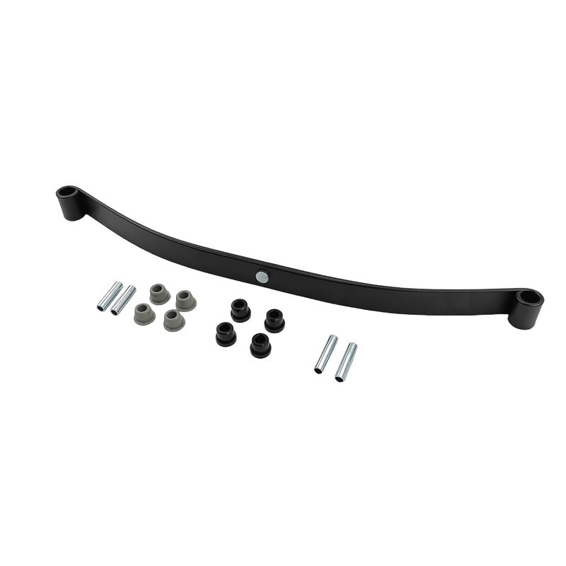 Golf Cart Front Leaf Spring Fit For Club Car Precedent DS Gas & Electric Models 1981-ON
