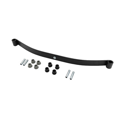Golf Cart Front Leaf Spring Fit For Club Car Precedent DS Gas & Electric Models 1981-ON