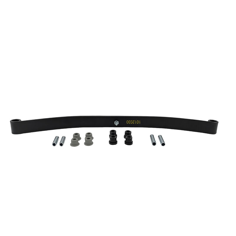 Golf Cart Front Leaf Spring Fit For Club Car Precedent DS Gas & Electric Models 1981-ON