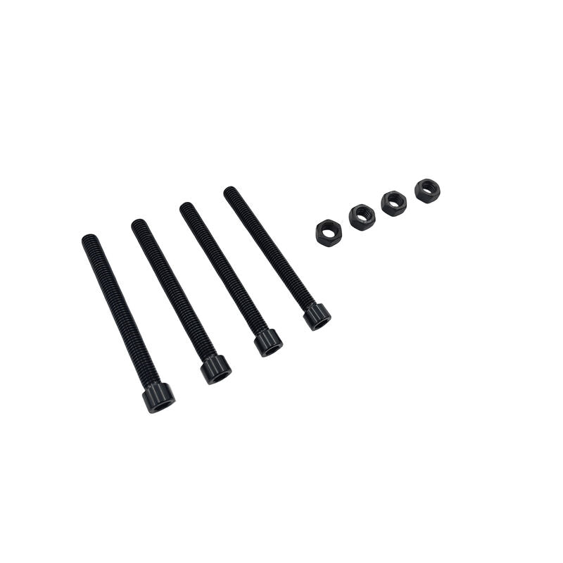 1.5 -2Inch Add A Leaf Helper Spring Fit For Ford Ranger T9 Next Gen 2022-ON