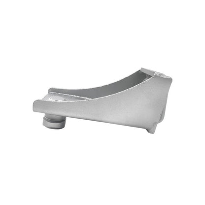 Shipping Container Lifting Bracket Fit For Jacking Up Container Rated To 6 Ton