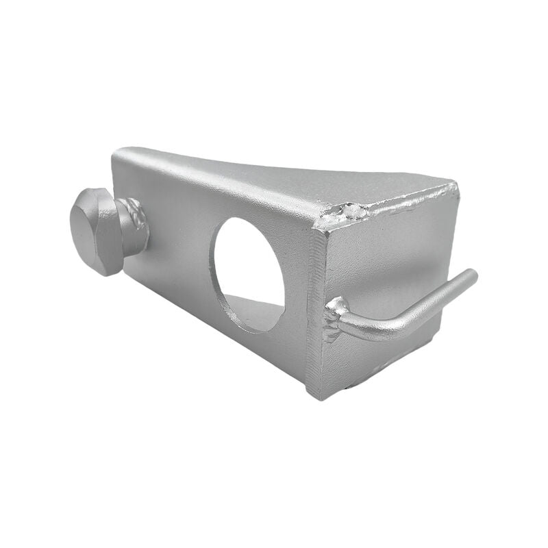 Shipping Container Lifting Bracket Fit For Jacking Up Container Rated To 6 Ton