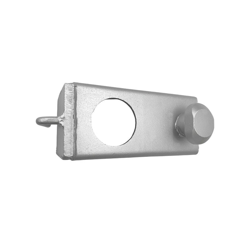 Shipping Container Lifting Bracket Fit For Jacking Up Container Rated To 6 Ton