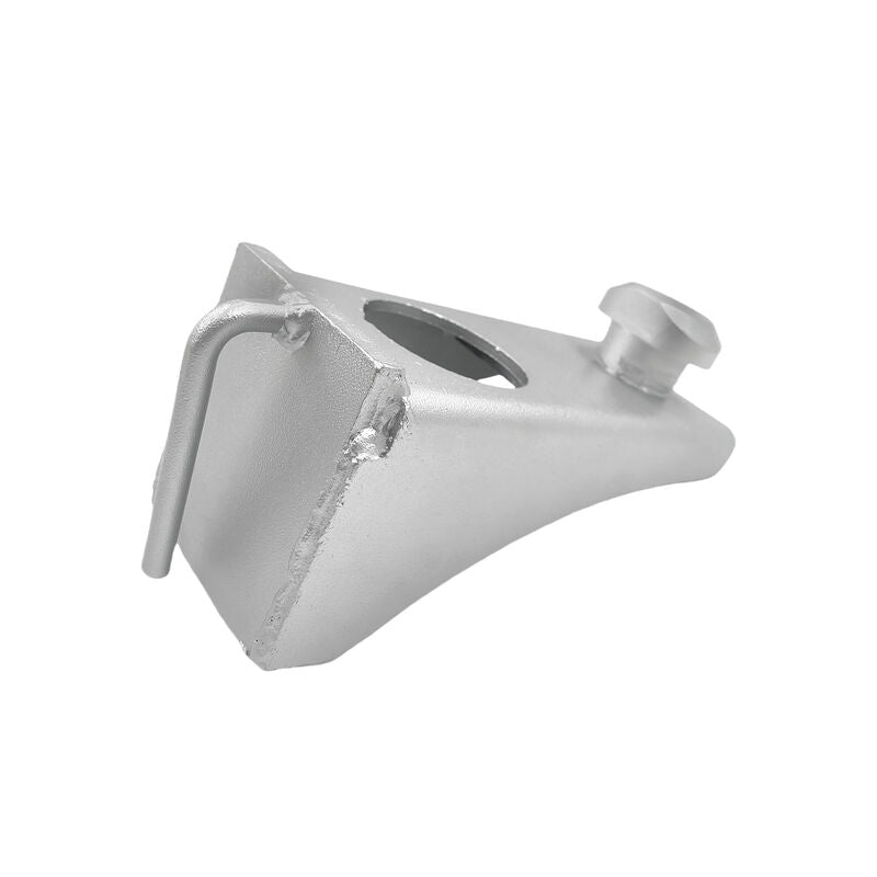 Shipping Container Lifting Bracket Fit For Jacking Up Container Rated To 6 Ton