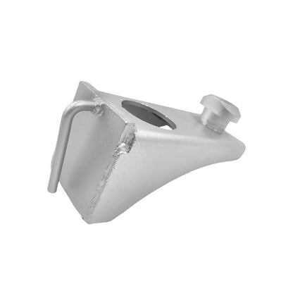 Shipping Container Lifting Bracket Fit For Jacking Up Container Rated To 6 Ton
