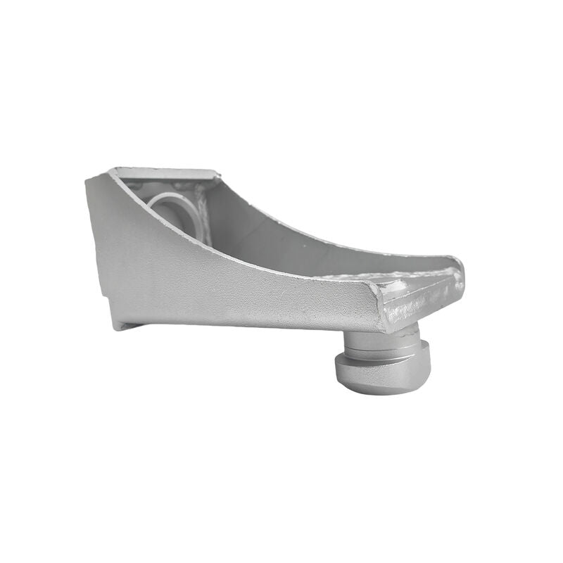 Shipping Container Lifting Bracket Fit For Jacking Up Container Rated To 6 Ton