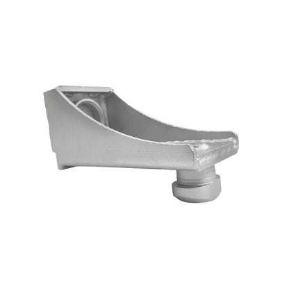 Shipping Container Lifting Bracket Fit For Jacking Up Container Rated To 6 Ton