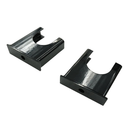 6 Inch Golf Cart Lift Complete Kit Fit For Club Car DS Electric Petrol 1982-2003