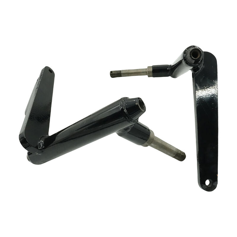 6 Inch Golf Cart Lift Complete Kit Fit For Club Car DS Electric Petrol 1982-2003
