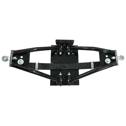 6 Inch Golf Cart Lift Complete Kit Fit For Club Car DS Electric Petrol 1982-2003
