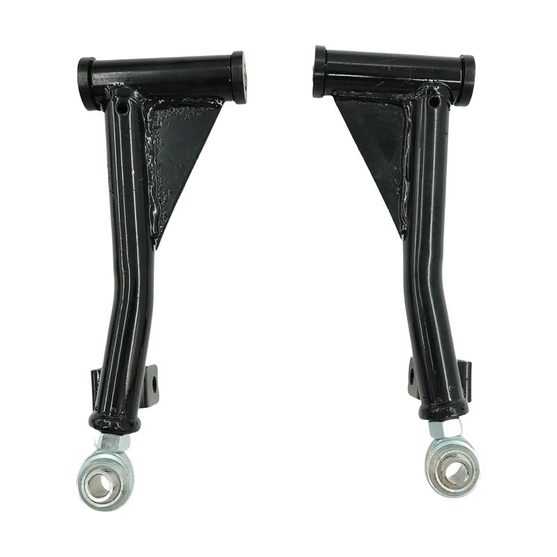 6 Inch Golf Cart Lift Complete Kit Fit For Club Car DS Electric Petrol 1982-2003