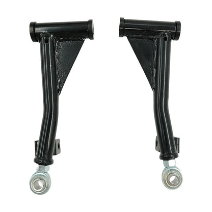 6 Inch Golf Cart Lift Complete Kit Fit For Club Car DS Electric Petrol 1982-2003