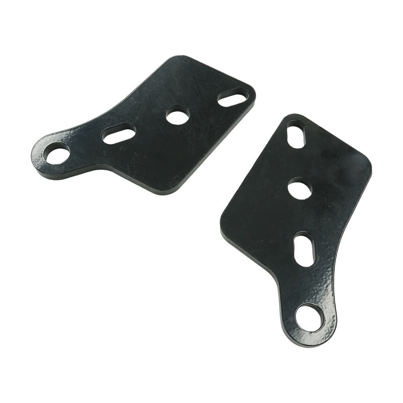 6 Inch Golf Cart Lift Complete Kit Fit For Club Car DS Electric Petrol 1982-2003