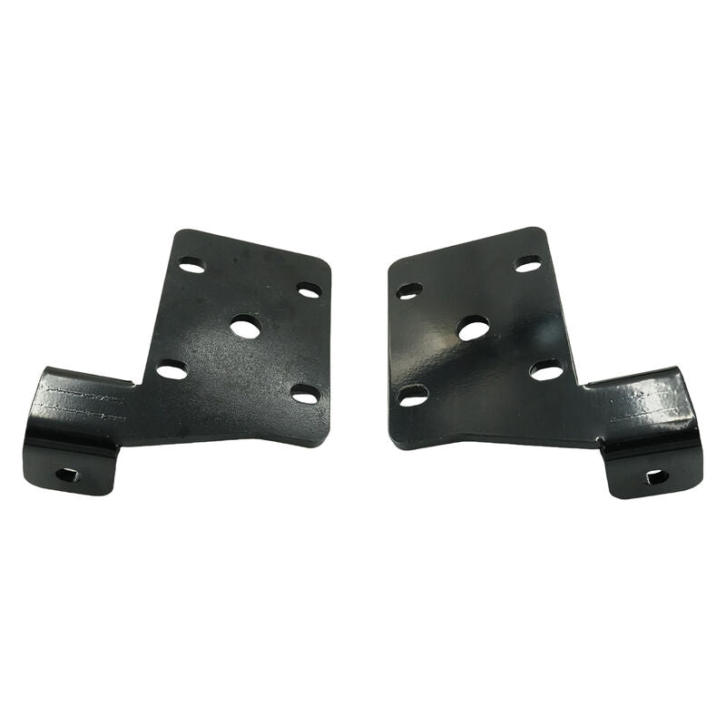 6 Inch Golf Cart Lift Complete Kit Fit For EZGO RXV Electric Petrol Models 2008-ON
