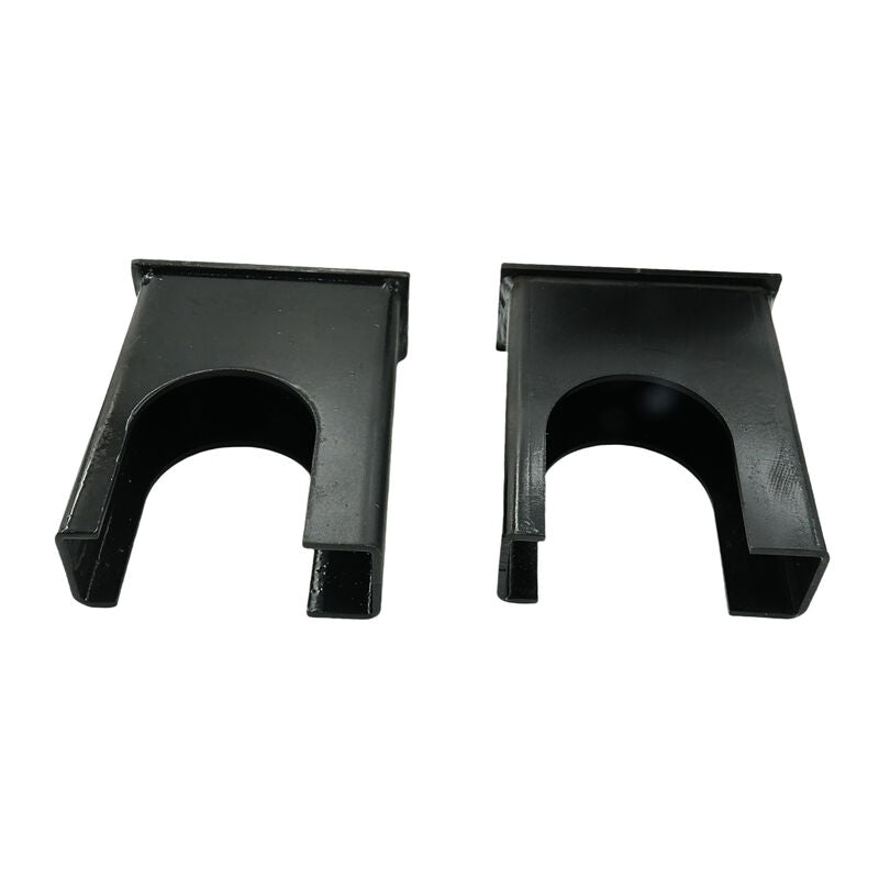 6 Inch Golf Cart Lift Complete Kit Fit For EZGO RXV Electric Petrol Models 2008-ON