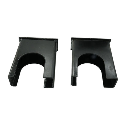 6 Inch Golf Cart Lift Complete Kit Fit For EZGO RXV Electric Petrol Models 2008-ON