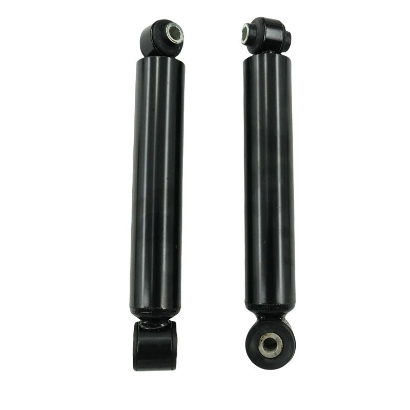6 Inch Golf Cart Lift Complete Kit Fit For EZGO RXV Electric Petrol Models 2008-ON