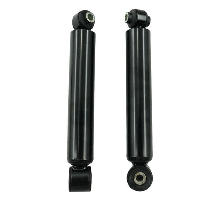 6 Inch Golf Cart Lift Complete Kit Fit For EZGO RXV Electric Petrol Models 2008-ON