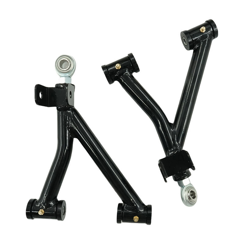 6 Inch Golf Cart Lift Complete Kit Fit For EZGO RXV Electric Petrol Models 2008-ON