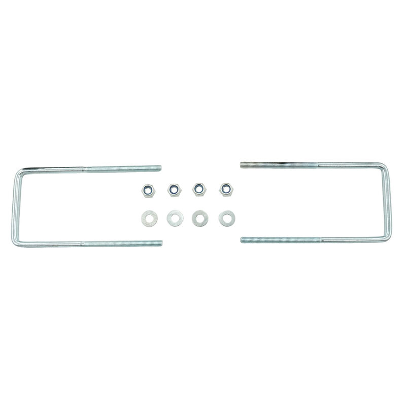 6 Inch Complete Lift Kit Fit For Club Car Precedent Tempo Golf Cart Lift