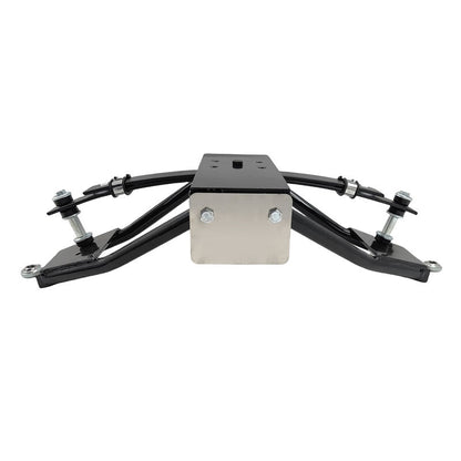 6 Inch Complete Lift Kit Fit For Club Car Precedent Tempo Golf Cart Lift