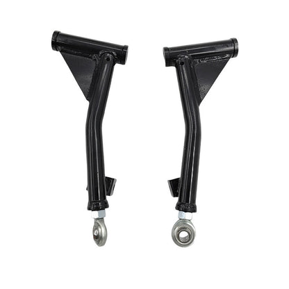 6 Inch Complete Lift Kit Fit For Club Car Precedent Tempo Golf Cart Lift