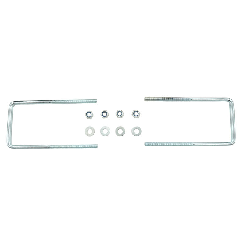 6 Inch Complete Lift Kit Fit For Club Car Precedent Tempo Golf Cart Lift