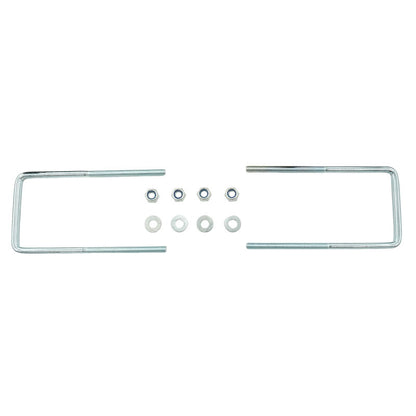 6 Inch Complete Lift Kit Fit For Club Car Precedent Tempo Golf Cart Lift