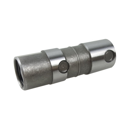 16PCS Roller Hydraulic Valve Lifters Fit For GM Holden Commodore LS7 LS1 LS2 LS3 LS6
