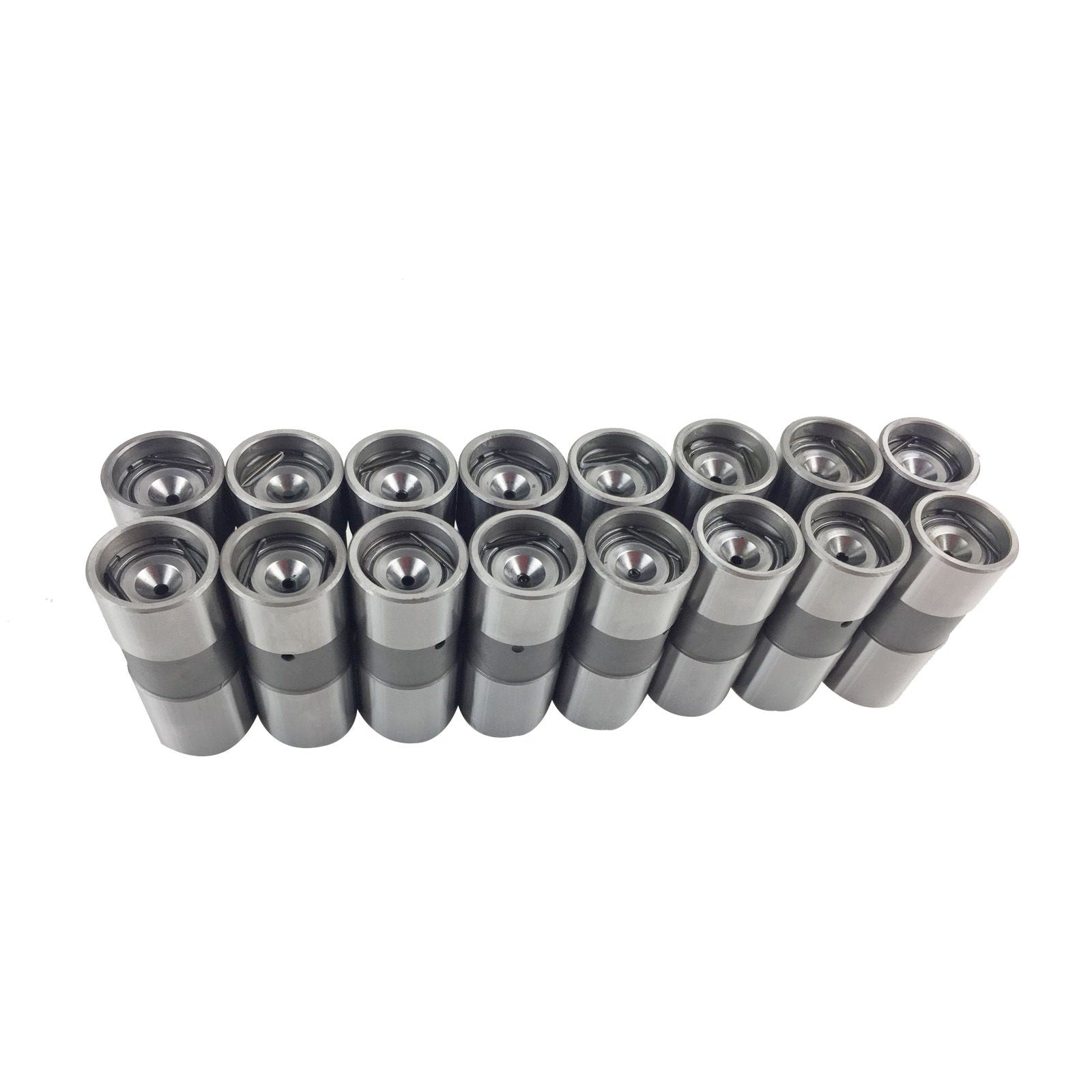Fit For Holden V8 253 308 304 5.0L Lifters Anti Pump Hydraulic 16PCS