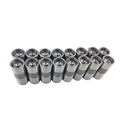 Fit For Holden V8 253 308 304 5.0L Lifters Anti Pump Hydraulic 16PCS
