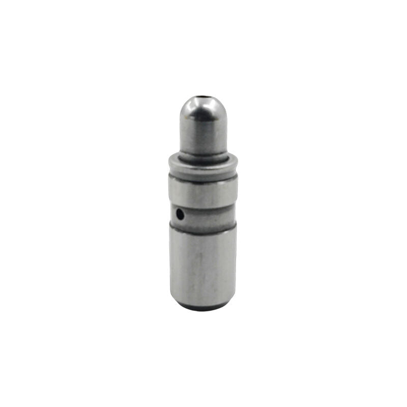 24 Pcs Valve Lifters Fit For Holden Adventra Calais Caprice Captiva Commodore One Tonner Rodeo Statesman 2004-2017
