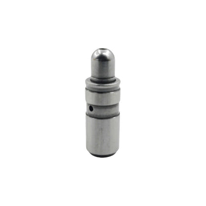 24 Pcs Valve Lifters Fit For Holden Adventra Calais Caprice Captiva Commodore One Tonner Rodeo Statesman 2004-2017