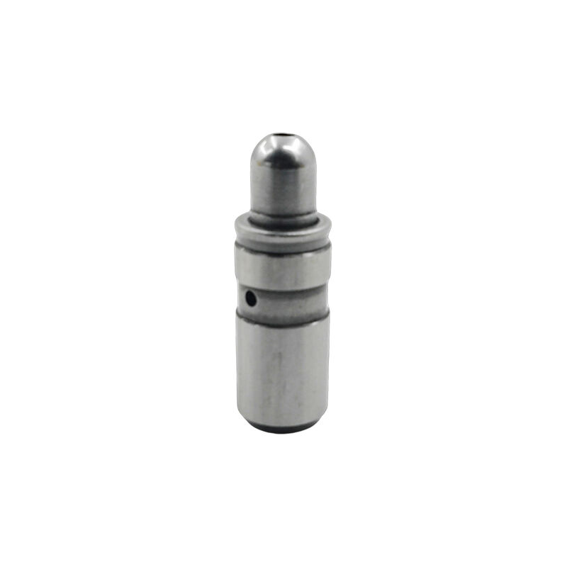 24 Pcs Valve Lifters Fit For Holden Adventra Calais Caprice Captiva Commodore One Tonner Rodeo Statesman 2004-2017