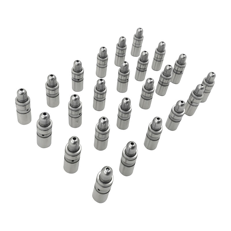 24 Pcs Valve Lifters Fit For Holden Adventra Calais Caprice Captiva Commodore One Tonner Rodeo Statesman 2004-2017