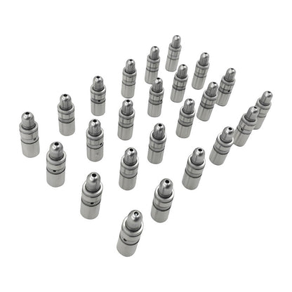 24 Pcs Valve Lifters Fit For Holden Adventra Calais Caprice Captiva Commodore One Tonner Rodeo Statesman 2004-2017