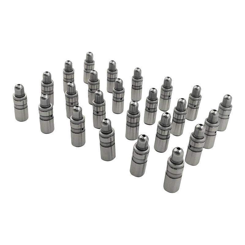24 Pcs Valve Lifters Fit For Holden Adventra Calais Caprice Captiva Commodore One Tonner Rodeo Statesman 2004-2017