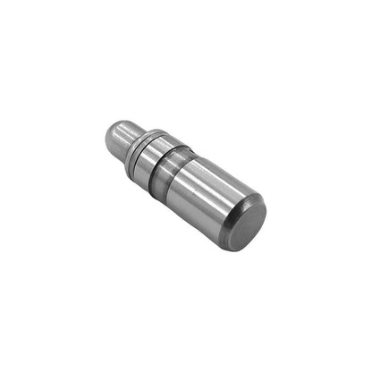 24 Pcs Valve Lifters Fit For Holden Adventra Calais Caprice Captiva Commodore One Tonner Rodeo Statesman 2004-2017