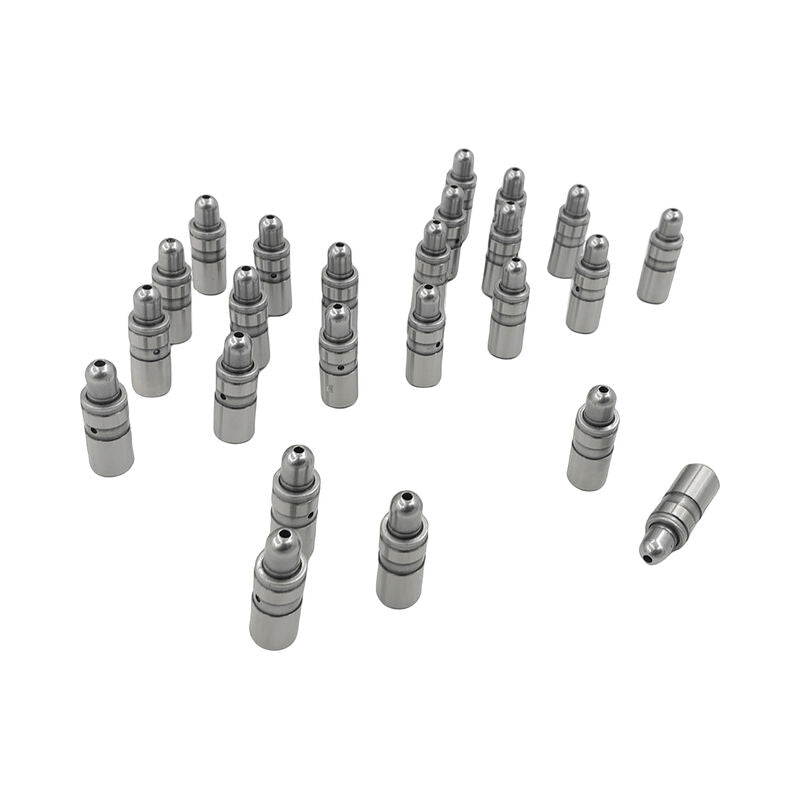 24 Pcs Valve Lifters Fit For Holden Adventra Calais Caprice Captiva Commodore One Tonner Rodeo Statesman 2004-2017
