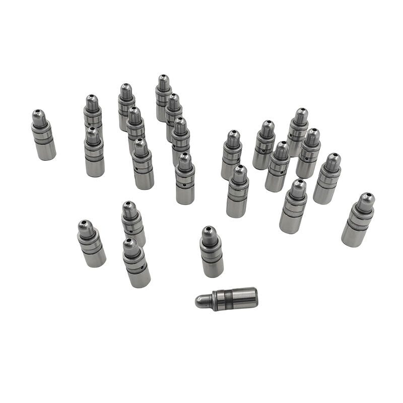 24 Pcs Valve Lifters Fit For Holden Adventra Calais Caprice Captiva Commodore One Tonner Rodeo Statesman 2004-2017