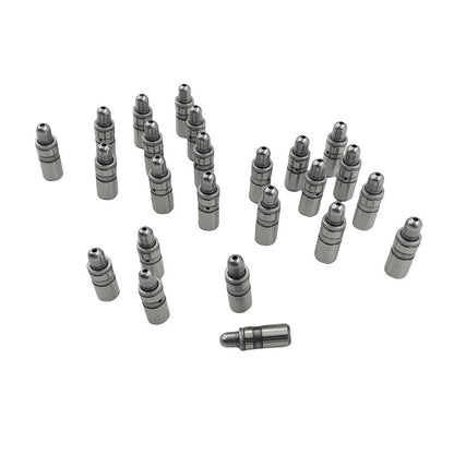 24 Pcs Valve Lifters Fit For Holden Adventra Calais Caprice Captiva Commodore One Tonner Rodeo Statesman 2004-2017