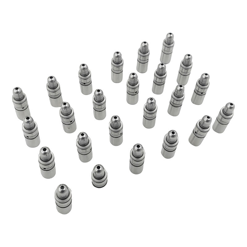 24 Pcs Valve Lifters Fit For Holden Adventra Calais Caprice Captiva Commodore One Tonner Rodeo Statesman 2004-2017
