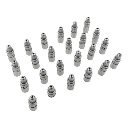 24 Pcs Valve Lifters Fit For Holden Adventra Calais Caprice Captiva Commodore One Tonner Rodeo Statesman 2004-2017
