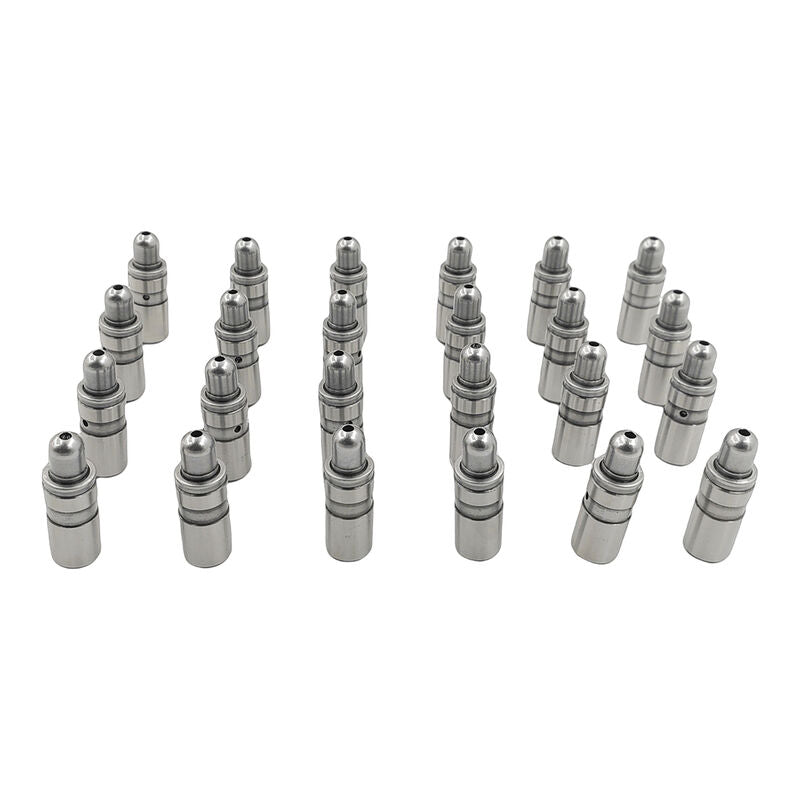 24 Pcs Valve Lifters Fit For Holden Adventra Calais Caprice Captiva Commodore One Tonner Rodeo Statesman 2004-2017