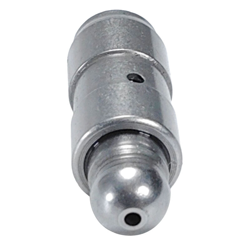 16Pcs Lifters Fit For Hyundai Accent RB i30 FD i40 VF 1.6L D4FB H1 iLoad iMax TQ 2.5L D4CB DOHC 4 Cyl RHT7600