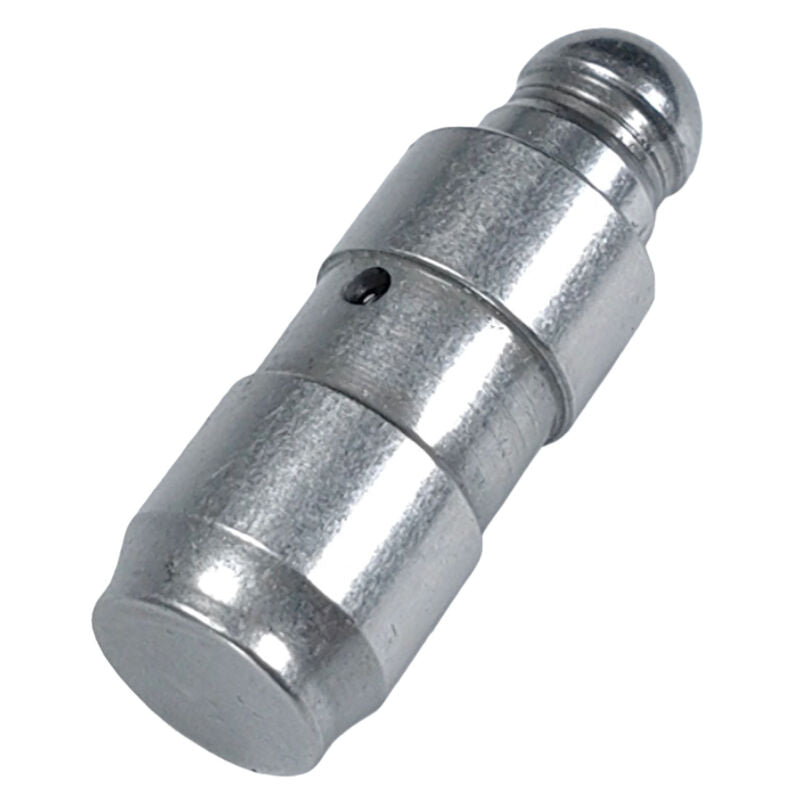 16Pcs Lifters Fit For Hyundai Accent RB i30 FD i40 VF 1.6L D4FB H1 iLoad iMax TQ 2.5L D4CB DOHC 4 Cyl RHT7600