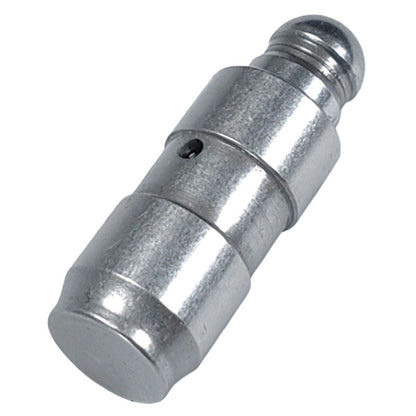 16Pcs Lifters Fit For Hyundai Accent RB i30 FD i40 VF 1.6L D4FB H1 iLoad iMax TQ 2.5L D4CB DOHC 4 Cyl RHT7600