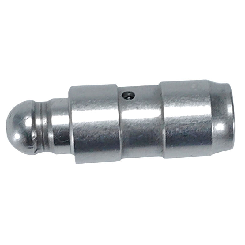 16Pcs Lifters Fit For Hyundai Accent RB i30 FD i40 VF 1.6L D4FB H1 iLoad iMax TQ 2.5L D4CB DOHC 4 Cyl RHT7600