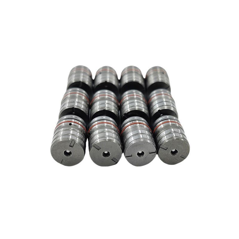 12 x Lash Adjuster Lifters Fit For Ford Courier Raider For Mazda B-Series 1990-2006