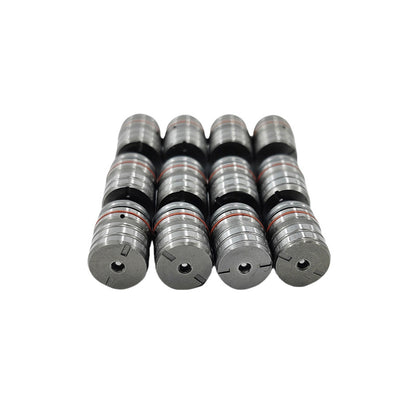 12 x Lash Adjuster Lifters Fit For Ford Courier Raider For Mazda B-Series 1990-2006